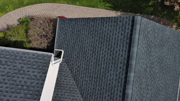 Professional  Roofing repair and installation in Cedar Hills, OR